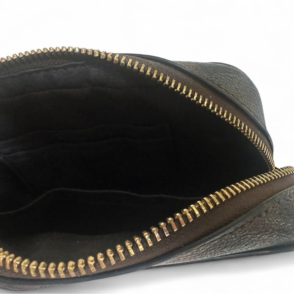 COACH • BAGS
Women • Like new - Picture 5 of 6